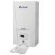Термопомпа Gree Versati ll GRS-CQ16Pd / NaE-K, 16 kW, отопление, охлаждане и БГВ