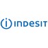 Indesit