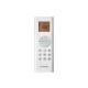 Инверторен Климатик Kaisai Eco KEX-24KTH2I / KEX-24KTH2O , 24000 BTU, Клас А++