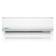 Инверторен Климатик Kaisai Eco KEX-24KTH2I / KEX-24KTH2O , 24000 BTU, Клас А++