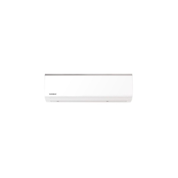 Инверторен Климатик Kaisai Fly KWX-24KRHI / KWX-24KRHO, 24000 BTU, Клас А++